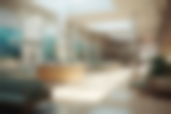 河北石家庄栾城郝小利口腔诊所