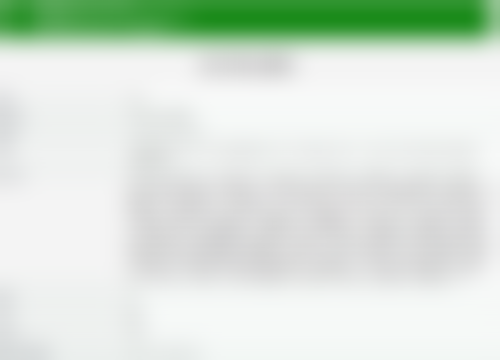 【浙江萧山医院口腔科患者口碑评价：】