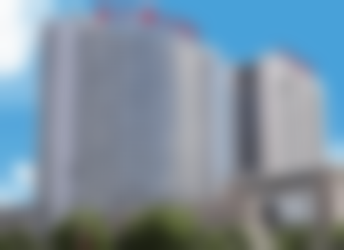 【浙江萧山医院口腔科地址：】