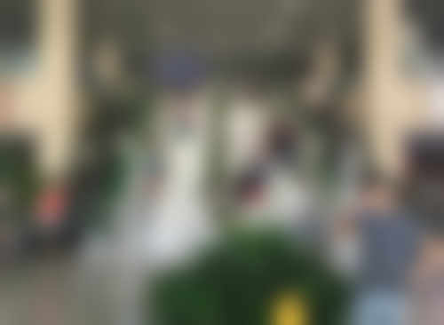 【浙江萧山医院口腔科参考价格表：】