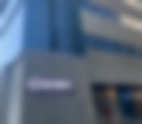 【朴徹医生怎么预约挂号？】