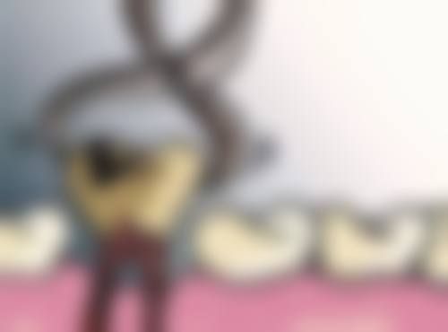 登腾和 bb 种植牙的区别