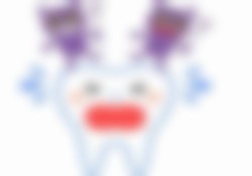 登腾种植牙是什么材质