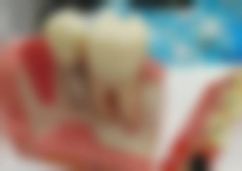 【付丽医生荣誉资质】