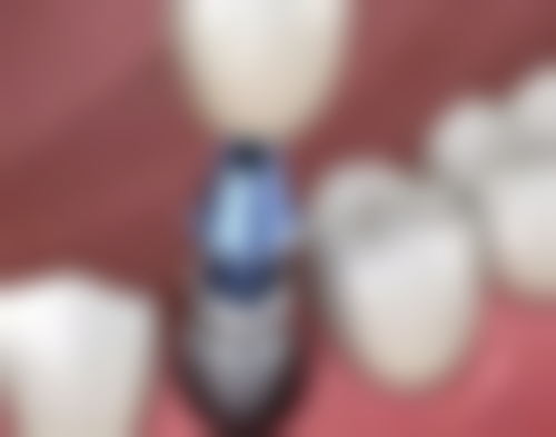 【付丽医生口碑怎么样？】