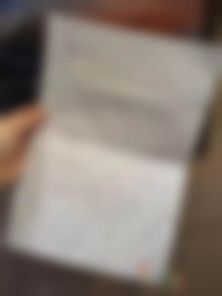 【朴徹医生擅长项目：】