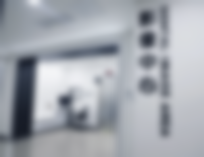 【浙江萧山医院口腔科特色项目：】