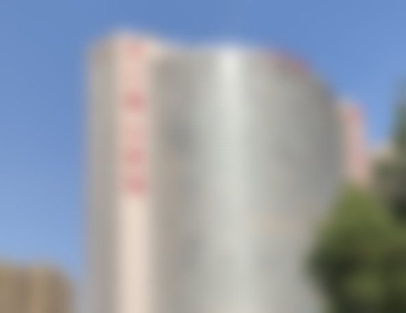 【浙江萧山医院口腔科是正规的吗?】