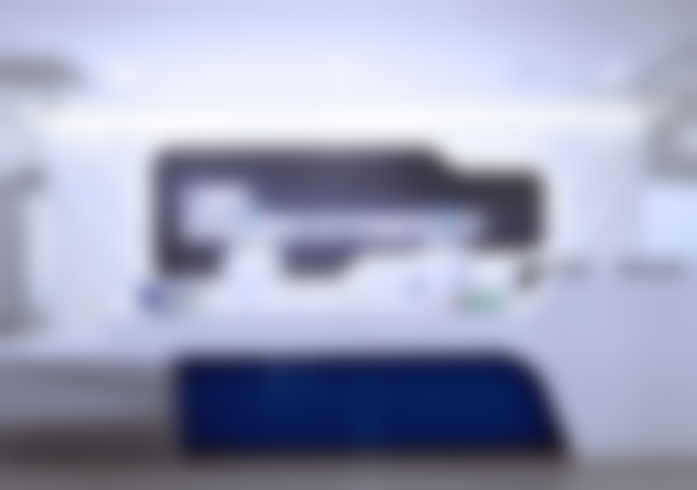 【浙江萧山医院口腔科怎么预约挂号?】