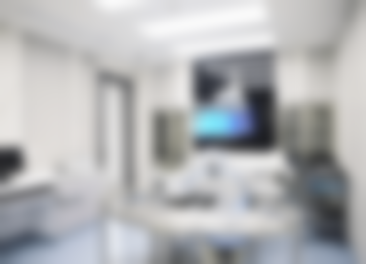 【浙江萧山医院口腔科诊疗设备：】