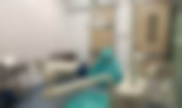 广州名博超越口腔诊所