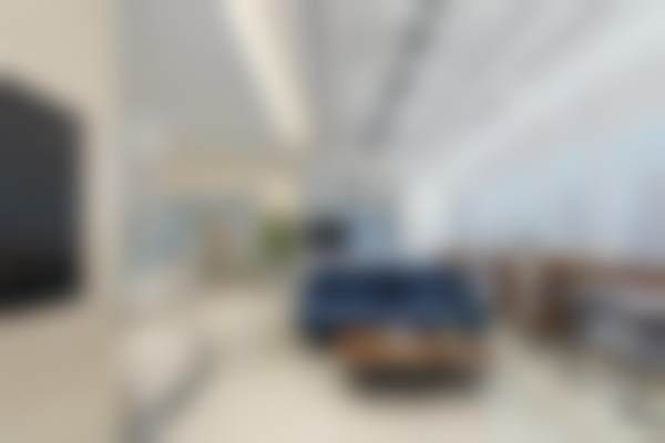 成都双流铂灵口腔门诊部(东航店)