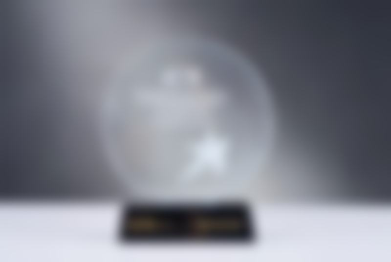 成都布莱梅联合口腔简介