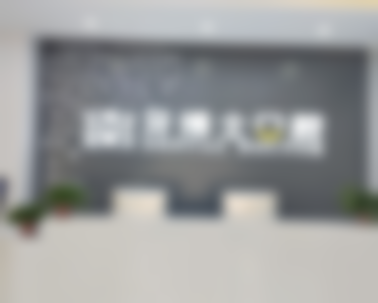 宿州牙卫士口腔门诊部陈秋锦预约就诊性价比高吗