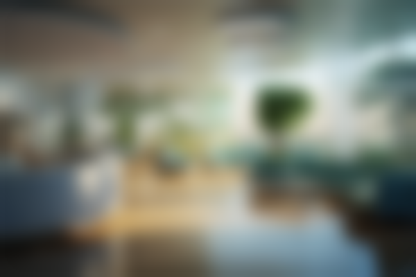 深圳麦芽口腔品牌连锁龙华机构