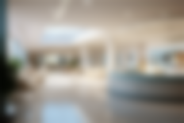 杭州德贝口腔连锁