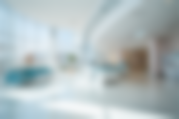 重庆开州严永均口腔