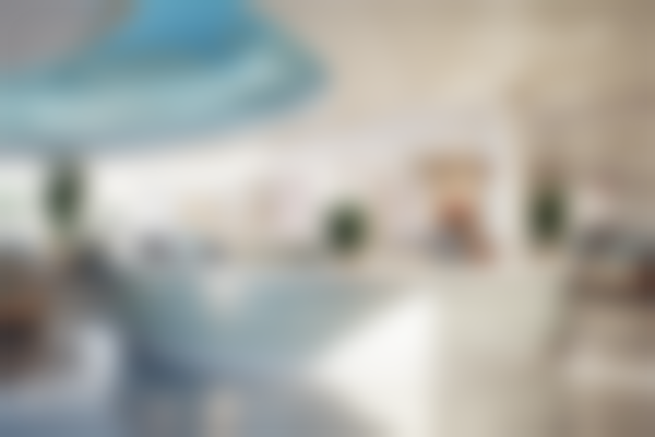 临汾中诺口腔医院