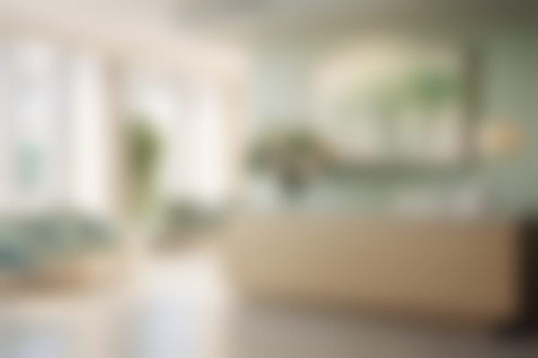 常州百灵口腔门诊部