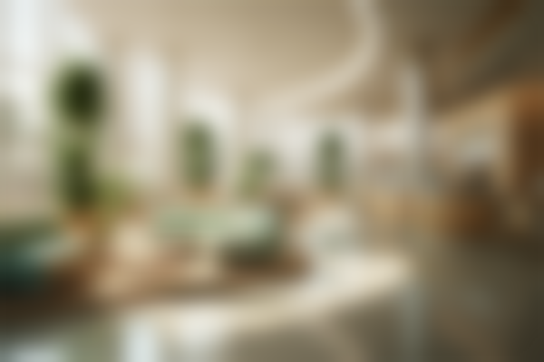 宁夏吴忠宋涛口腔诊所