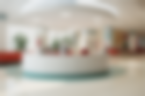 佛山华南齿域口腔门诊部