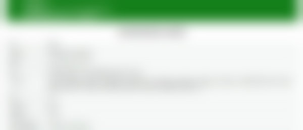 西安双宝口腔医院义获嘉树脂补牙项目的技术优势