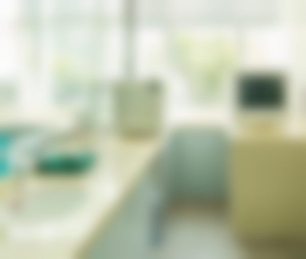 莆田君特口腔门诊部