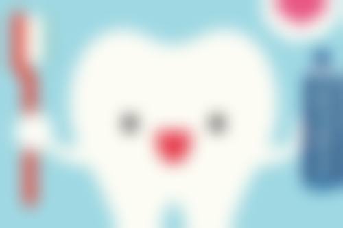 地包天矫正多少钱