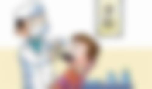 【黄体斌医生怎么预约挂号？】