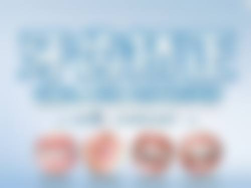 广州市第一人民医院口腔科位于广东省广州市越秀区盘福路1号。大家可以通过导航软件查询具体的乘车路线，乘坐地铁或公交车都可以到达。