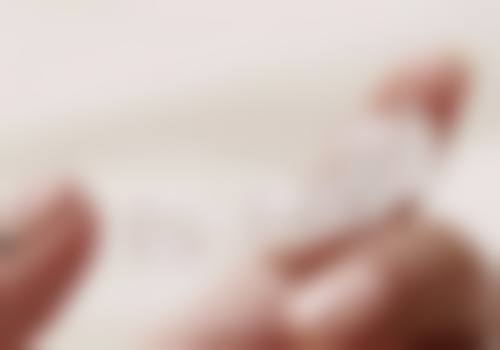 【笑更美牙齿隐形矫正·徐州慈爱口腔诊疗设备：】