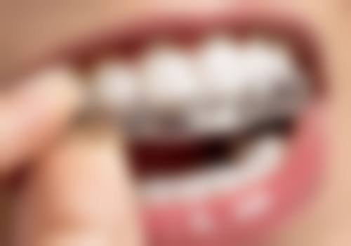 【宁夏吴忠宋涛口腔诊所医生团队：】