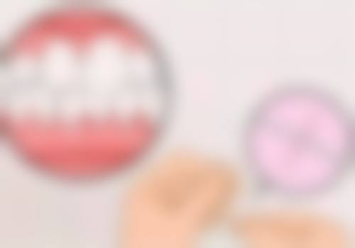 牙周炎要洗什么牙膏