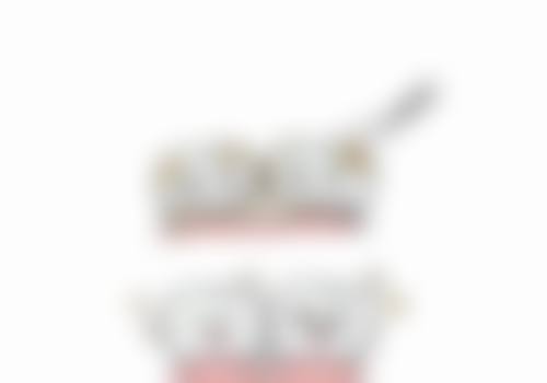 地包天自我矫正成功了