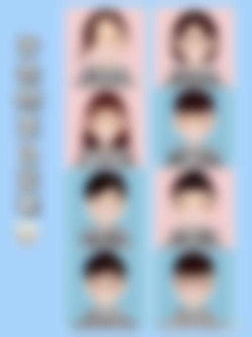 【长春君齿健口腔门诊部怎么预约挂号?】