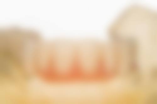 【黄体斌医生技术特点】