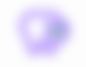 【长春君齿健口腔门诊部地址：】