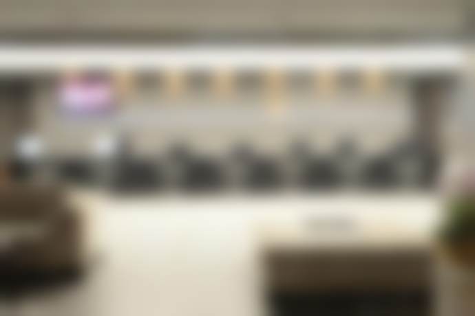 【李珠熙医生怎么预约挂号？】