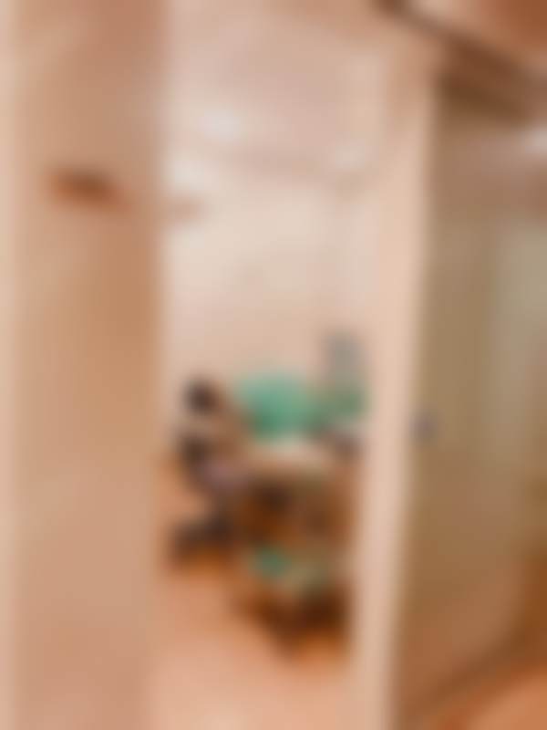 【李珠熙医生擅长项目】