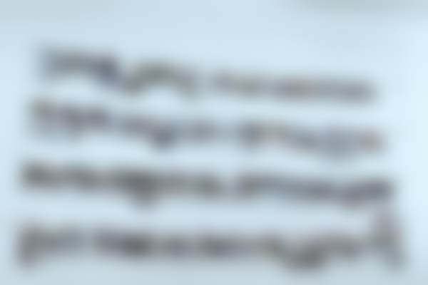 【李珠熙医生口碑怎么样？】