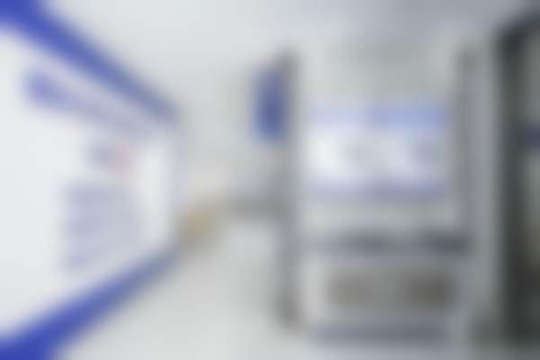 【田美丽医生擅长项目】