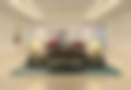 【刘冀强医生怎么预约挂号？】