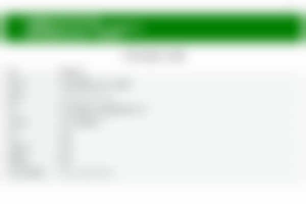 拨打呼和浩特天牙口腔门诊部吴思远联系电话预约看诊值不值？