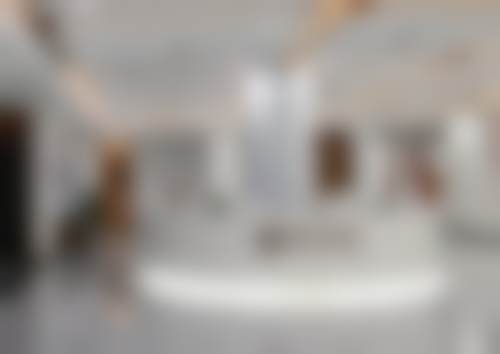 【田美丽医生口碑怎么样？】