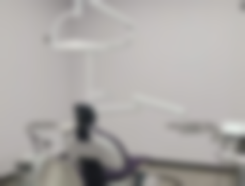 义乌奥加福田口腔门诊部的智宁波医生经验怎么样？