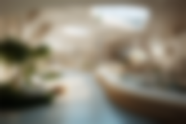 长沙美登特口腔门诊部