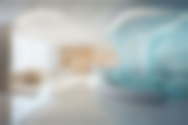 广州市第一人民医院口腔科