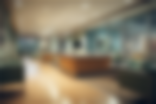 上海齐丽口腔门诊部