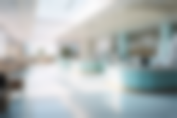 昆山曙光综合门诊部(口腔科)