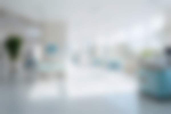 长春君齿健口腔门诊部